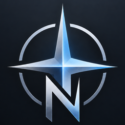 NorthStar